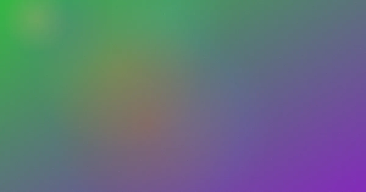 动漫亲吻测评避坑问答
